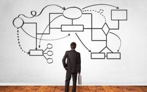 WHAT MAKES US DIFFERENT3