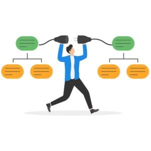 WHAT MAKES US DIFFERENT4